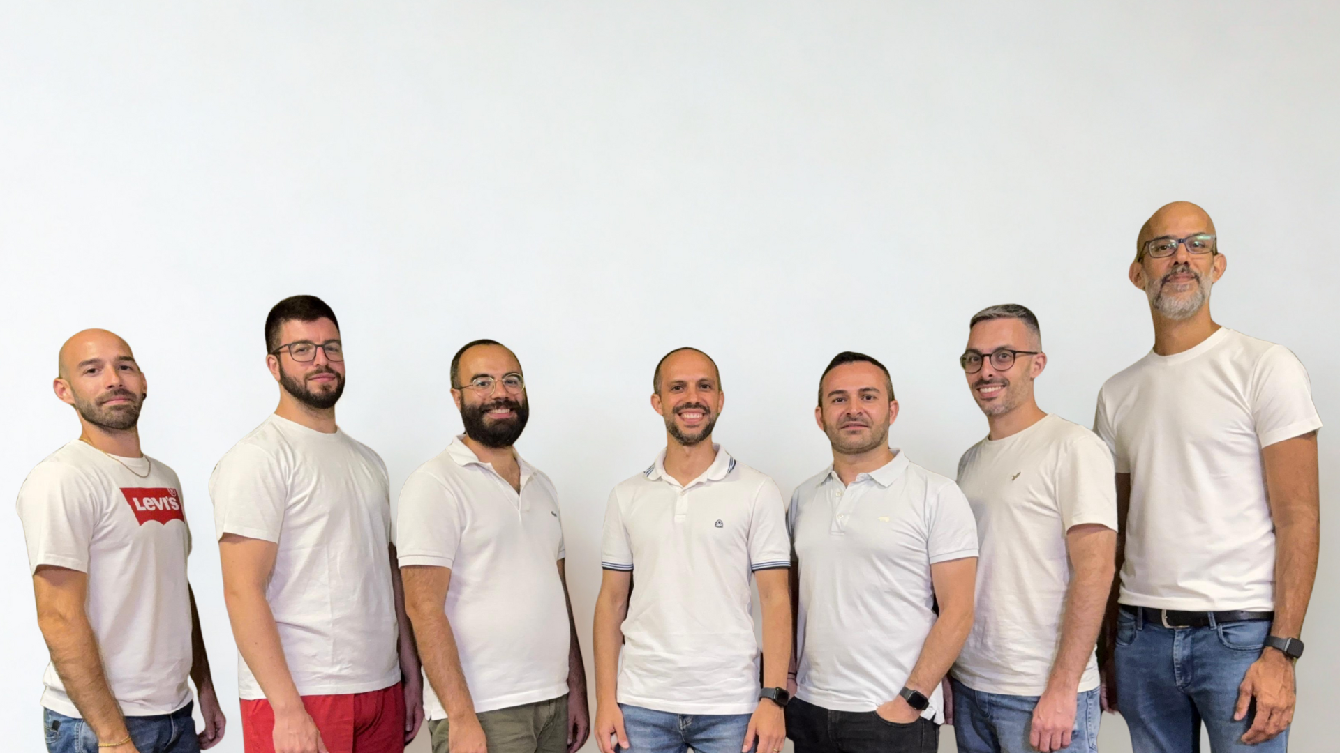 Progetto senza titolo-20